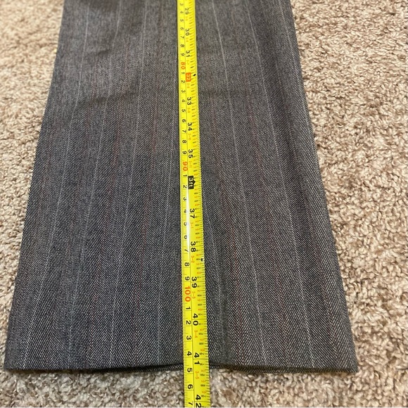 Jacob Straight Leg Dress Pants - Picture 8 of 10